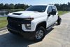 2021 Chevrolet Silverado 2500HD Work Truck | Walker, LA | Boardwalk Motorcars LLC 2021 Chevrolet Silverado 2500HD Work Truck | Walker, LA | Boardwalk Motorcars LLC