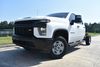 2021 Chevrolet Silverado 2500HD Work Truck | Walker, LA | Boardwalk Motorcars LLC 2021 Chevrolet Silverado 2500HD Work Truck | Walker, LA | Boardwalk Motorcars LLC