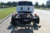 2021 Chevrolet Silverado 2500HD Work Truck | Walker, LA | Boardwalk Motorcars LLC 2021 Chevrolet Silverado 2500HD Work Truck | Walker, LA | Boardwalk Motorcars LLC