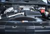 2021 Chevrolet Silverado 2500HD Work Truck | Walker, LA | Boardwalk Motorcars LLC 2021 Chevrolet Silverado 2500HD Work Truck | Walker, LA | Boardwalk Motorcars LLC