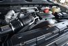 2021 Chevrolet Silverado 2500HD Work Truck | Walker, LA | Boardwalk Motorcars LLC 2021 Chevrolet Silverado 2500HD Work Truck | Walker, LA | Boardwalk Motorcars LLC