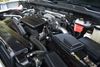 2021 Chevrolet Silverado 2500HD Work Truck | Walker, LA | Boardwalk Motorcars LLC 2021 Chevrolet Silverado 2500HD Work Truck | Walker, LA | Boardwalk Motorcars LLC