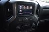 2021 Chevrolet Silverado 2500HD Work Truck | Walker, LA | Boardwalk Motorcars LLC 2021 Chevrolet Silverado 2500HD Work Truck | Walker, LA | Boardwalk Motorcars LLC