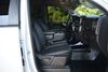 2021 Chevrolet Silverado 2500HD Work Truck | Walker, LA | Boardwalk Motorcars LLC 2021 Chevrolet Silverado 2500HD Work Truck | Walker, LA | Boardwalk Motorcars LLC