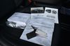 2021 Chevrolet Silverado 2500HD Work Truck | Walker, LA | Boardwalk Motorcars LLC 2021 Chevrolet Silverado 2500HD Work Truck | Walker, LA | Boardwalk Motorcars LLC