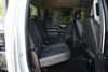 2021 Chevrolet Silverado 2500HD Work Truck | Walker, LA | Boardwalk Motorcars LLC 2021 Chevrolet Silverado 2500HD Work Truck | Walker, LA | Boardwalk Motorcars LLC