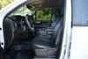 2021 Chevrolet Silverado 2500HD Work Truck | Walker, LA | Boardwalk Motorcars LLC 2021 Chevrolet Silverado 2500HD Work Truck | Walker, LA | Boardwalk Motorcars LLC