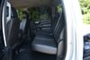 2021 Chevrolet Silverado 2500HD Work Truck | Walker, LA | Boardwalk Motorcars LLC 2021 Chevrolet Silverado 2500HD Work Truck | Walker, LA | Boardwalk Motorcars LLC
