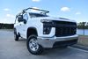 2021 Chevrolet Silverado 2500HD Work Truck | Walker, LA | Boardwalk Motorcars LLC 2021 Chevrolet Silverado 2500HD Work Truck | Walker, LA | Boardwalk Motorcars LLC