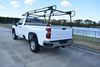 2021 Chevrolet Silverado 2500HD Work Truck | Walker, LA | Boardwalk Motorcars LLC 2021 Chevrolet Silverado 2500HD Work Truck | Walker, LA | Boardwalk Motorcars LLC