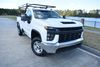 2021 Chevrolet Silverado 2500HD Work Truck | Walker, LA | Boardwalk Motorcars LLC 2021 Chevrolet Silverado 2500HD Work Truck | Walker, LA | Boardwalk Motorcars LLC