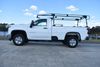 2021 Chevrolet Silverado 2500HD Work Truck | Walker, LA | Boardwalk Motorcars LLC 2021 Chevrolet Silverado 2500HD Work Truck | Walker, LA | Boardwalk Motorcars LLC