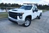 2021 Chevrolet Silverado 2500HD Work Truck | Walker, LA | Boardwalk Motorcars LLC 2021 Chevrolet Silverado 2500HD Work Truck | Walker, LA | Boardwalk Motorcars LLC