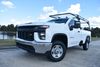 2021 Chevrolet Silverado 2500HD Work Truck | Walker, LA | Boardwalk Motorcars LLC 2021 Chevrolet Silverado 2500HD Work Truck | Walker, LA | Boardwalk Motorcars LLC