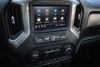 2021 Chevrolet Silverado 2500HD Work Truck | Walker, LA | Boardwalk Motorcars LLC 2021 Chevrolet Silverado 2500HD Work Truck | Walker, LA | Boardwalk Motorcars LLC