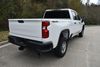 2021 Chevrolet Silverado 2500HD Work Truck | Walker, LA | Boardwalk Motorcars LLC
