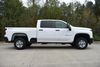 2021 Chevrolet Silverado 2500HD Work Truck | Walker, LA | Boardwalk Motorcars LLC