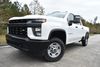 2021 Chevrolet Silverado 2500HD Work Truck | Walker, LA | Boardwalk Motorcars LLC 2021 Chevrolet Silverado 2500HD Work Truck | Walker, LA | Boardwalk Motorcars LLC