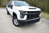 2021 Chevrolet Silverado 2500HD Work Truck | Walker, LA | Boardwalk Motorcars LLC 2021 Chevrolet Silverado 2500HD Work Truck | Walker, LA | Boardwalk Motorcars LLC