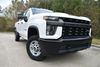2021 Chevrolet Silverado 2500HD Work Truck | Walker, LA | Boardwalk Motorcars LLC 2021 Chevrolet Silverado 2500HD Work Truck | Walker, LA | Boardwalk Motorcars LLC