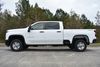 2021 Chevrolet Silverado 2500HD Work Truck | Walker, LA | Boardwalk Motorcars LLC 2021 Chevrolet Silverado 2500HD Work Truck | Walker, LA | Boardwalk Motorcars LLC