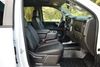 2021 Chevrolet Silverado 2500HD Work Truck | Walker, LA | Boardwalk Motorcars LLC 2021 Chevrolet Silverado 2500HD Work Truck | Walker, LA | Boardwalk Motorcars LLC