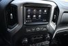 2021 Chevrolet Silverado 2500HD Work Truck | Walker, LA | Boardwalk Motorcars LLC