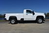 2021 Chevrolet Silverado 2500HD Work Truck | Walker, LA | Boardwalk Motorcars LLC