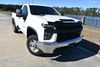 2021 Chevrolet Silverado 2500HD Work Truck | Walker, LA | Boardwalk Motorcars LLC