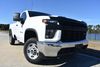 2021 Chevrolet Silverado 2500HD Work Truck | Walker, LA | Boardwalk Motorcars LLC