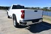 2021 Chevrolet Silverado 2500HD Work Truck | Walker, LA | Boardwalk Motorcars LLC