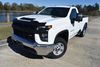 2021 Chevrolet Silverado 2500HD Work Truck | Walker, LA | Boardwalk Motorcars LLC 2021 Chevrolet Silverado 2500HD Work Truck | Walker, LA | Boardwalk Motorcars LLC