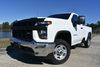 2021 Chevrolet Silverado 2500HD Work Truck | Walker, LA | Boardwalk Motorcars LLC