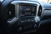2021 Chevrolet Silverado 2500HD Work Truck | Walker, LA | Boardwalk Motorcars LLC 2021 Chevrolet Silverado 2500HD Work Truck | Walker, LA | Boardwalk Motorcars LLC
