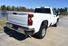 2021 Chevrolet Silverado 2500HD Work Truck | Walker, LA | Boardwalk Motorcars LLC