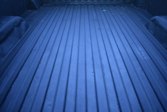 2021 Chevrolet Silverado 2500HD Work Truck