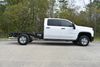 2021 Chevrolet Silverado 2500HD Work Truck | Walker, LA | Boardwalk Motorcars LLC 2021 Chevrolet Silverado 2500HD Work Truck | Walker, LA | Boardwalk Motorcars LLC