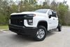 2021 Chevrolet Silverado 2500HD Work Truck | Walker, LA | Boardwalk Motorcars LLC 2021 Chevrolet Silverado 2500HD Work Truck | Walker, LA | Boardwalk Motorcars LLC