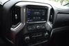 2021 Chevrolet Silverado 2500HD Work Truck | Walker, LA | Boardwalk Motorcars LLC