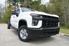 2021 Chevrolet Silverado 2500HD Work Truck | Walker, LA | Boardwalk Motorcars LLC