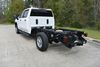 2021 Chevrolet Silverado 2500HD Work Truck | Walker, LA | Boardwalk Motorcars LLC 2021 Chevrolet Silverado 2500HD Work Truck | Walker, LA | Boardwalk Motorcars LLC