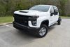 2021 Chevrolet Silverado 2500HD Work Truck | Walker, LA | Boardwalk Motorcars LLC