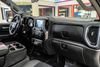 2021 Chevrolet Silverado 3500HD LT | Plano, TX | AutoRevo PowerSites - Demo3 2021 Chevrolet Silverado 3500HD LT | Plano, TX | AutoRevo PowerSites - Demo3