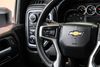 2021 Chevrolet Silverado 3500HD LT | Plano, TX | AutoRevo PowerSites - Demo3 2021 Chevrolet Silverado 3500HD LT | Plano, TX | AutoRevo PowerSites - Demo3