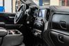 2021 Chevrolet Silverado 3500HD LT | Plano, TX | AutoRevo PowerSites - Demo3 2021 Chevrolet Silverado 3500HD LT | Plano, TX | AutoRevo PowerSites - Demo3