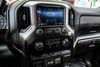 2021 Chevrolet Silverado 3500HD LT | Plano, TX | AutoRevo PowerSites - Demo3 2021 Chevrolet Silverado 3500HD LT | Plano, TX | AutoRevo PowerSites - Demo3