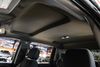 2021 Chevrolet Silverado 3500HD LT | Plano, TX | AutoRevo PowerSites - Demo3 2021 Chevrolet Silverado 3500HD LT | Plano, TX | AutoRevo PowerSites - Demo3