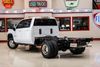 2021 Chevrolet Silverado 3500HD LT | Plano, TX | AutoRevo PowerSites - Demo3 2021 Chevrolet Silverado 3500HD LT | Plano, TX | AutoRevo PowerSites - Demo3