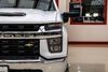 2021 Chevrolet Silverado 3500HD LT | Plano, TX | AutoRevo PowerSites - Demo3 2021 Chevrolet Silverado 3500HD LT | Plano, TX | AutoRevo PowerSites - Demo3