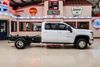 2021 Chevrolet Silverado 3500HD LT | Plano, TX | AutoRevo PowerSites - Demo3 2021 Chevrolet Silverado 3500HD LT | Plano, TX | AutoRevo PowerSites - Demo3